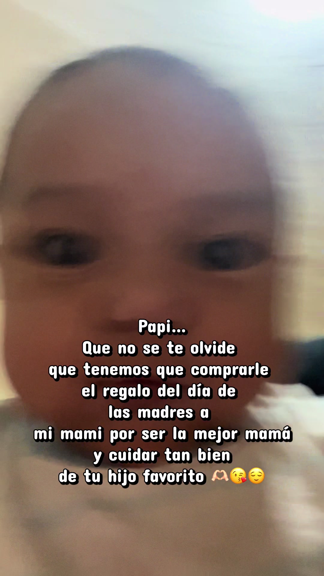 @FlorOntiveros