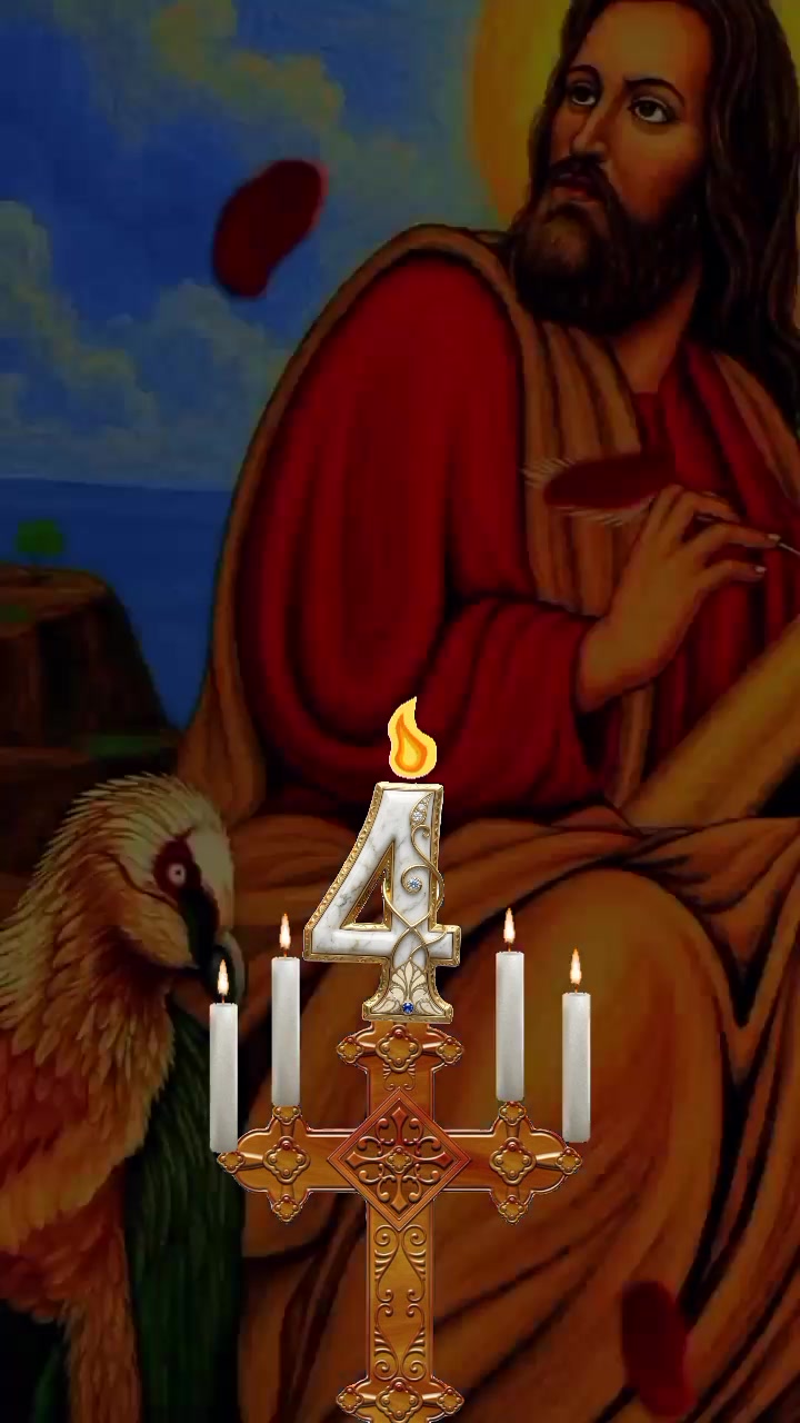 @b.g z orthodox 💒☦️🕊