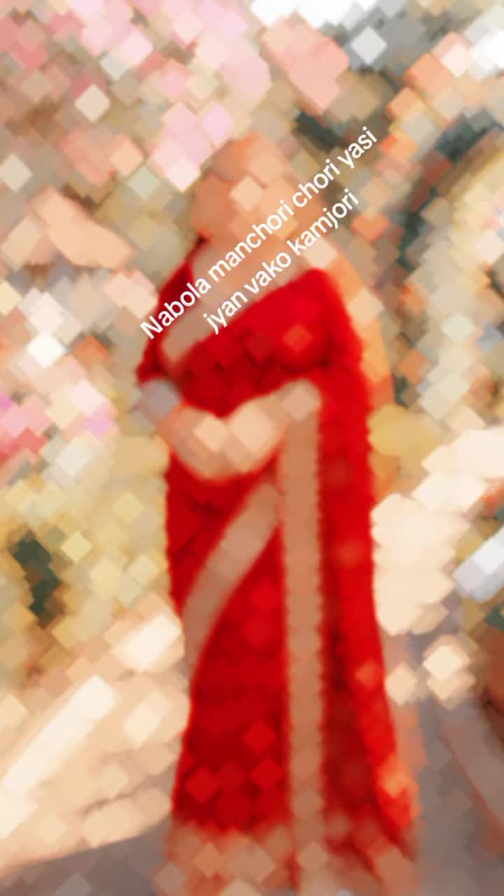 @parmila baniya