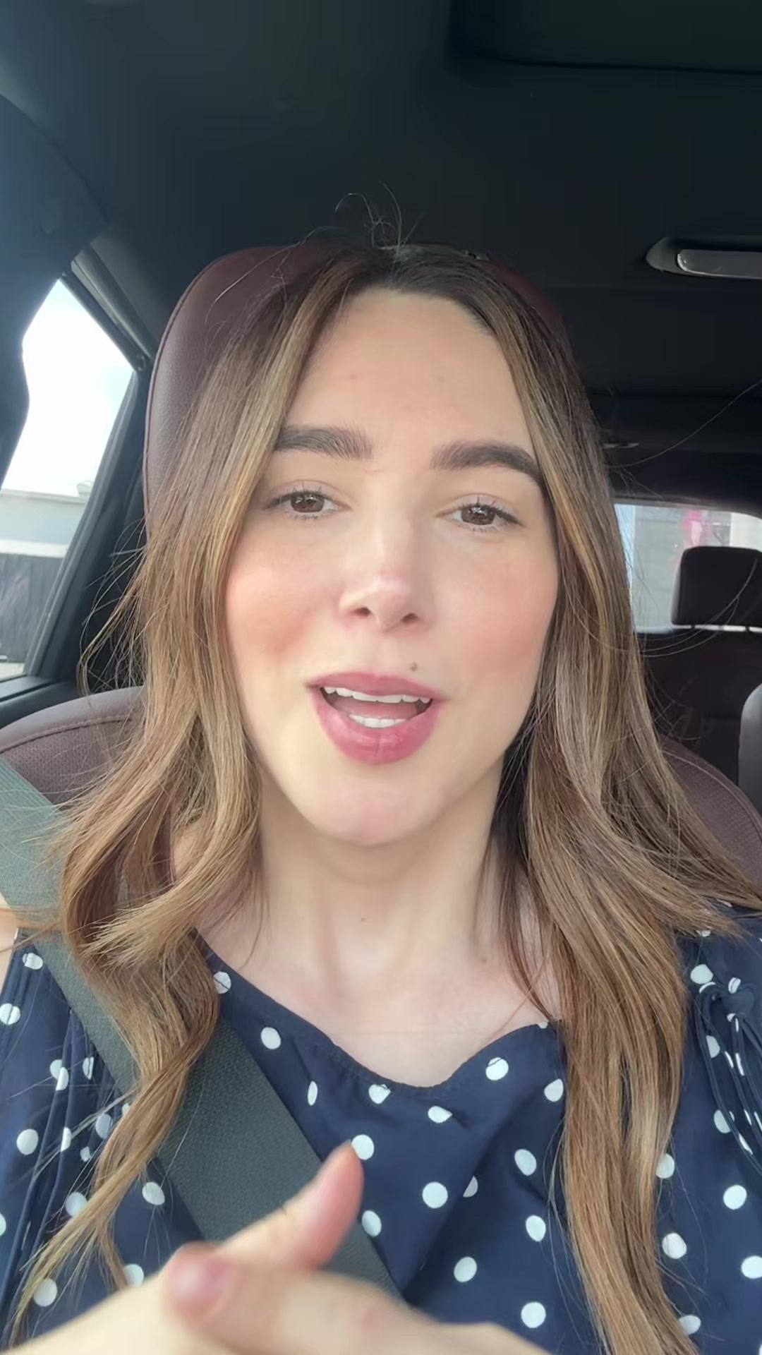 @Nany de Molina