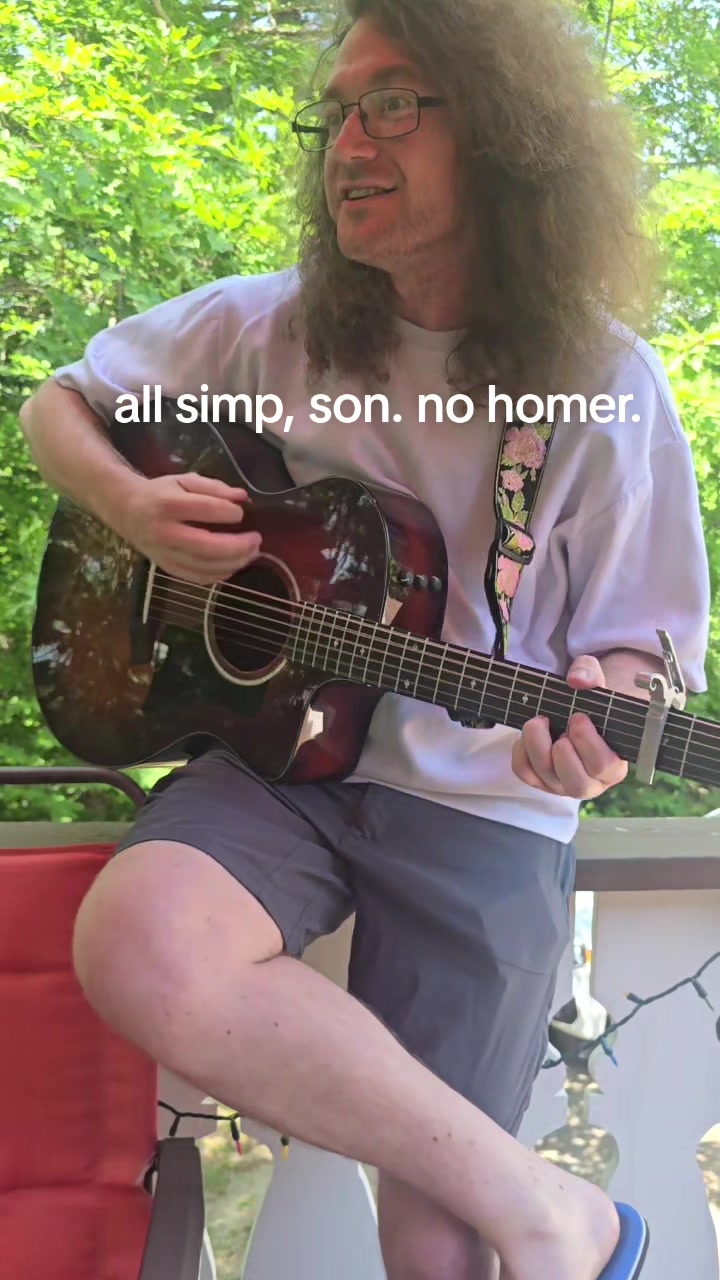 @nevergonnamakeitband