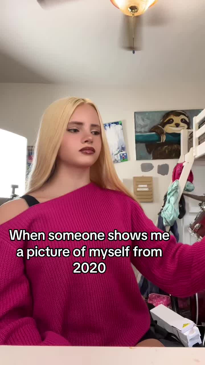 @Mia Starr
