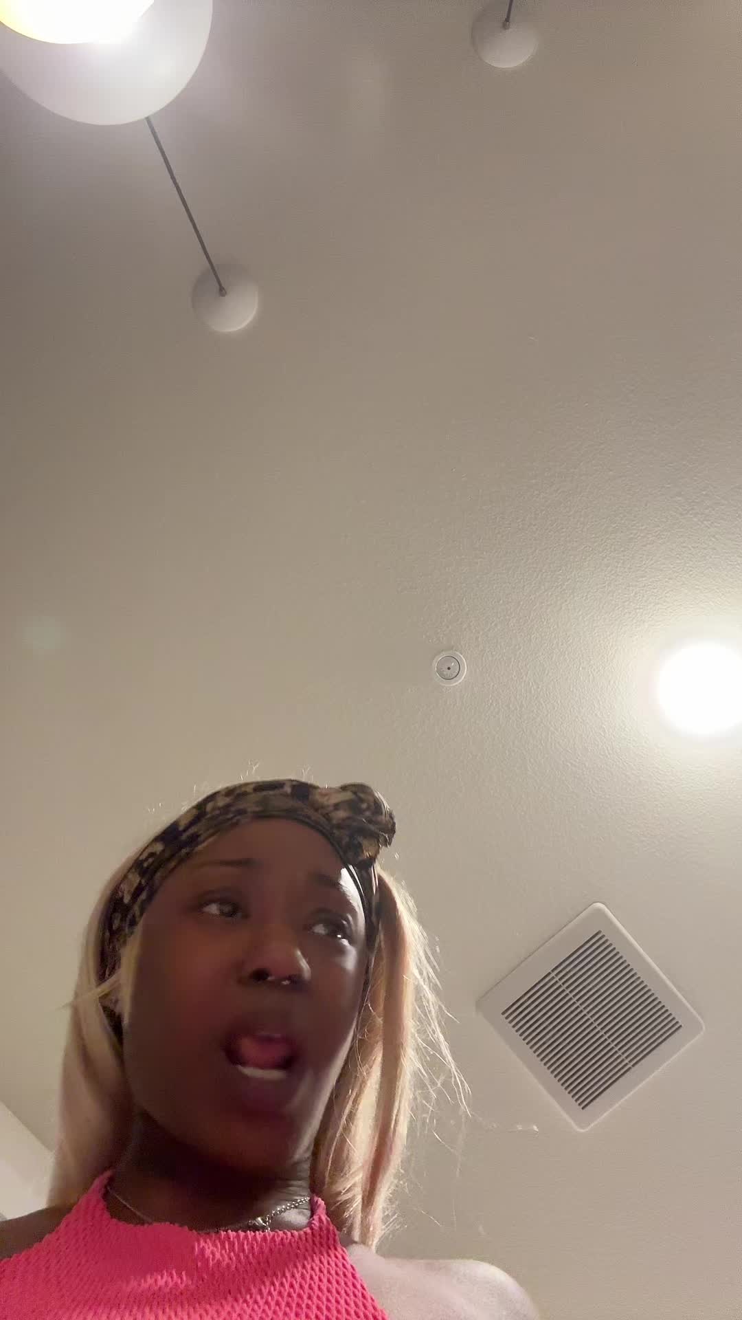 @Hoochie Gawd