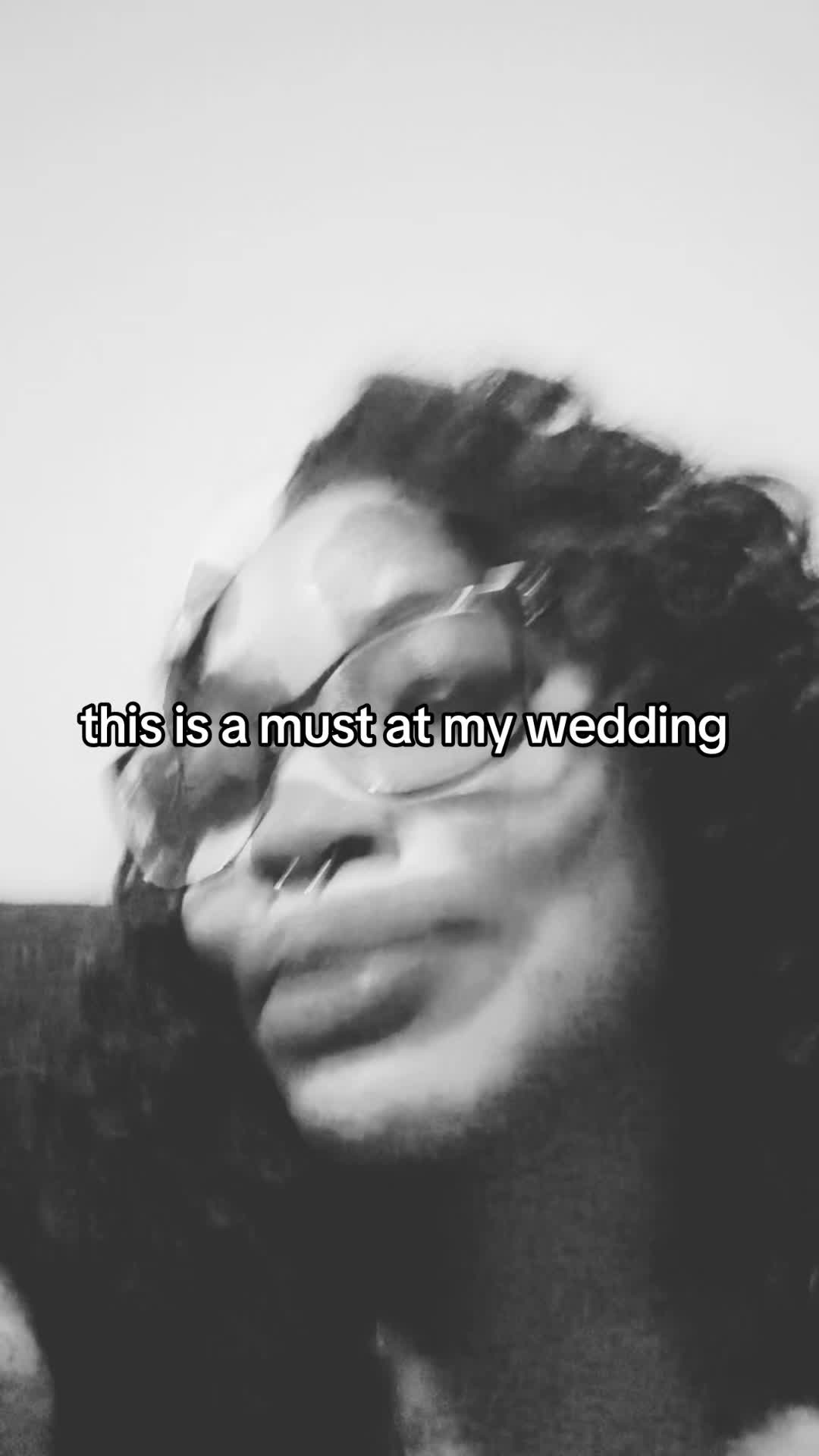 @YT: Ta’Nae Monique♡
