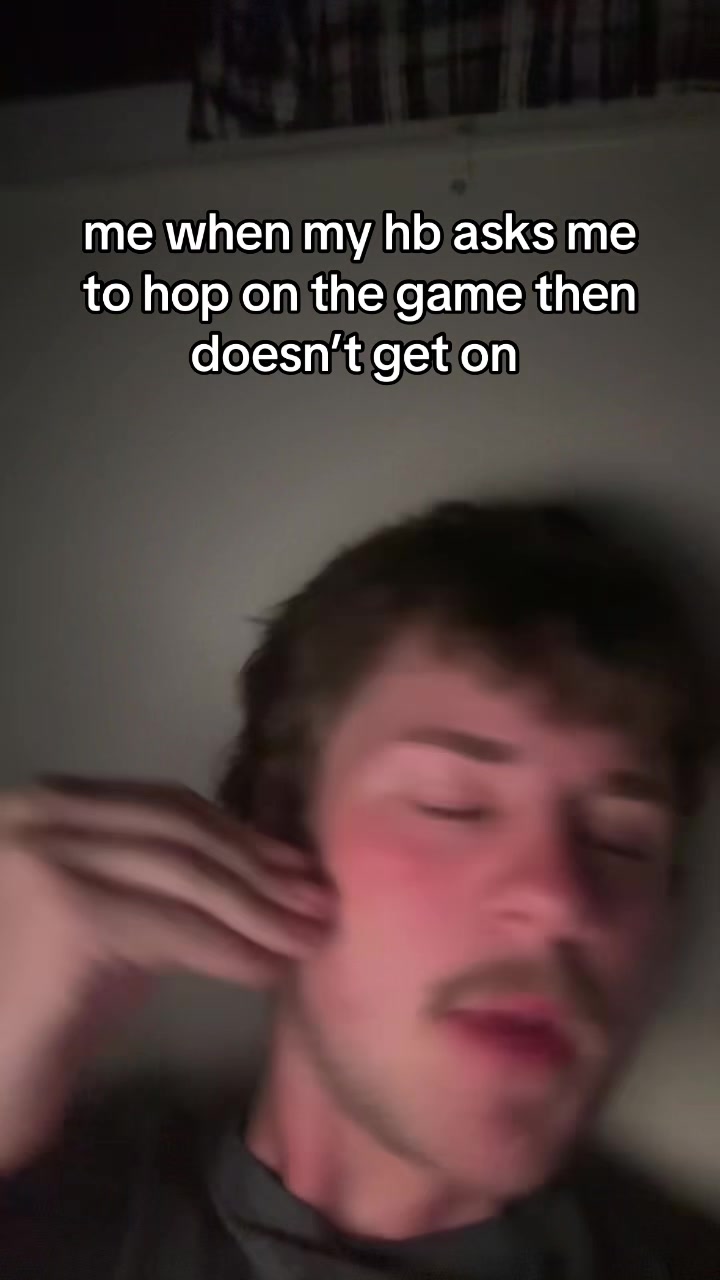 @jp