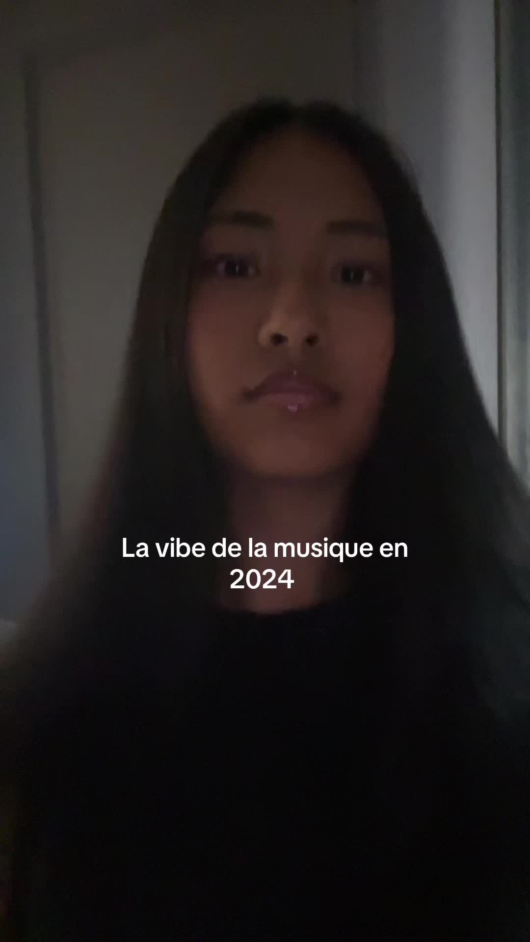 @Nay