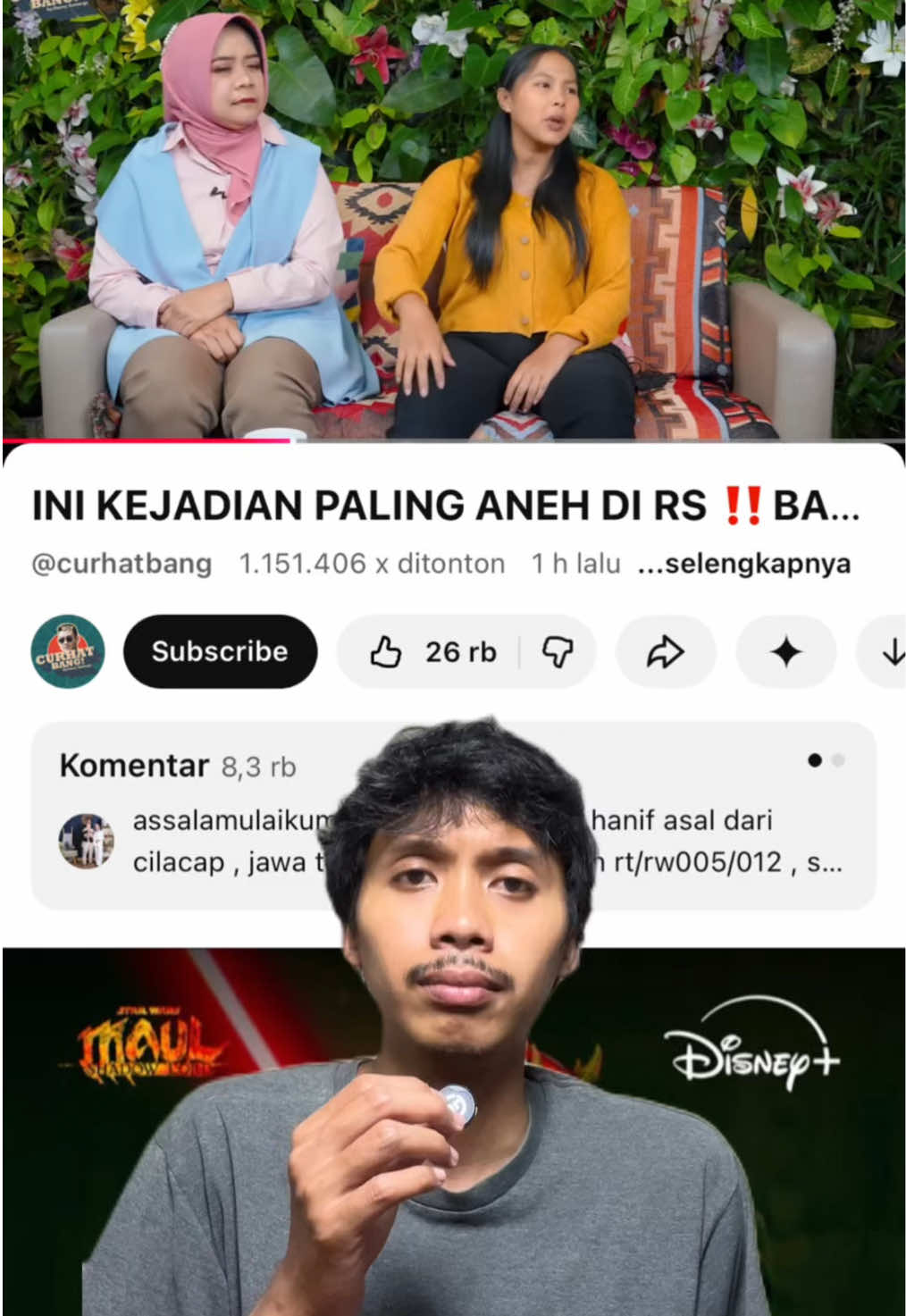 @Agit Permana