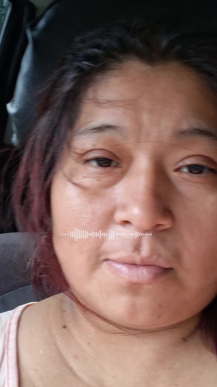 @Zoila Zetino