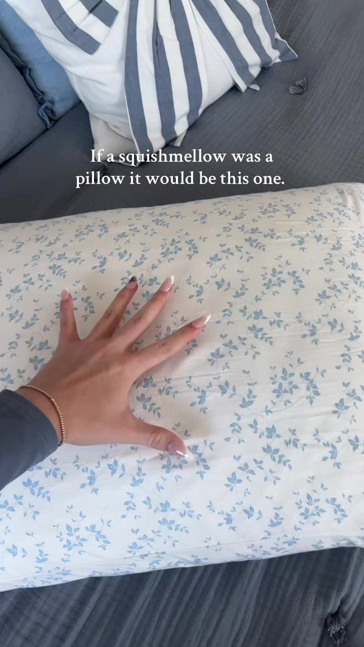 @kaitlyn
