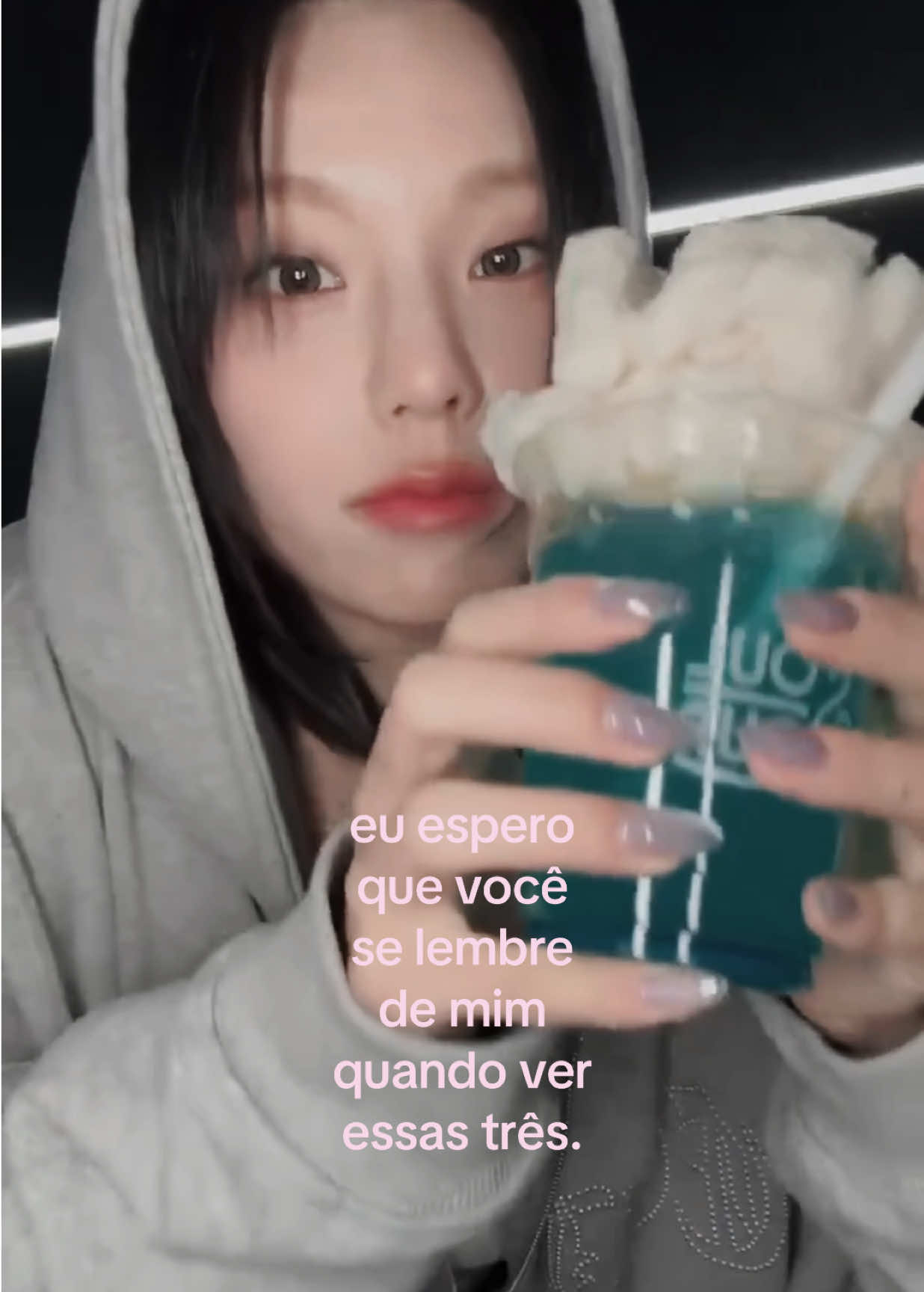 @Lala ‘ 💯 Hwang