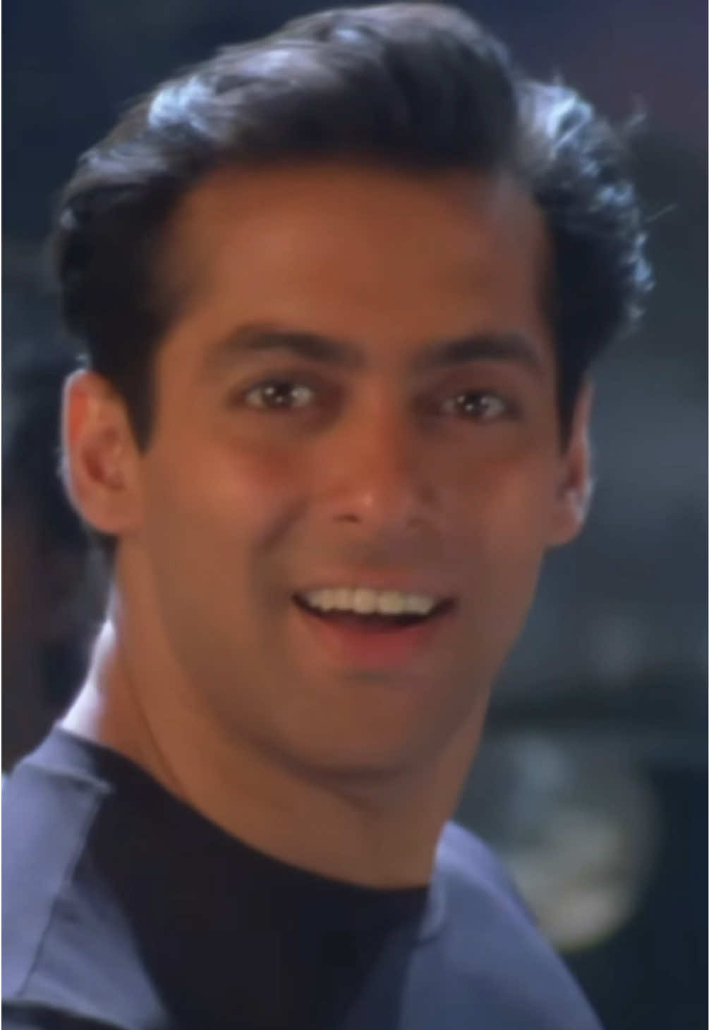 @bollywoodtunes