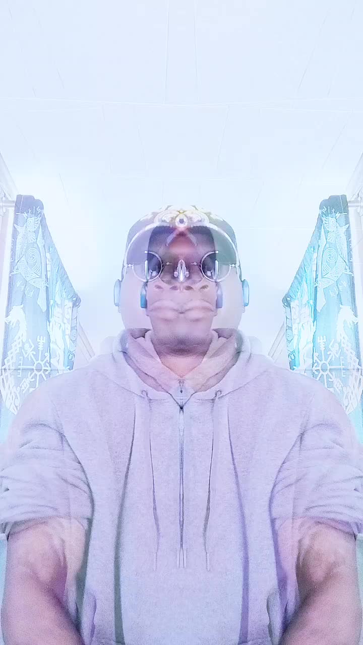 @🇺🇲☮️Z&Agrave;&Ntilde;D&Ecirc;R⚓♒🇬🇧