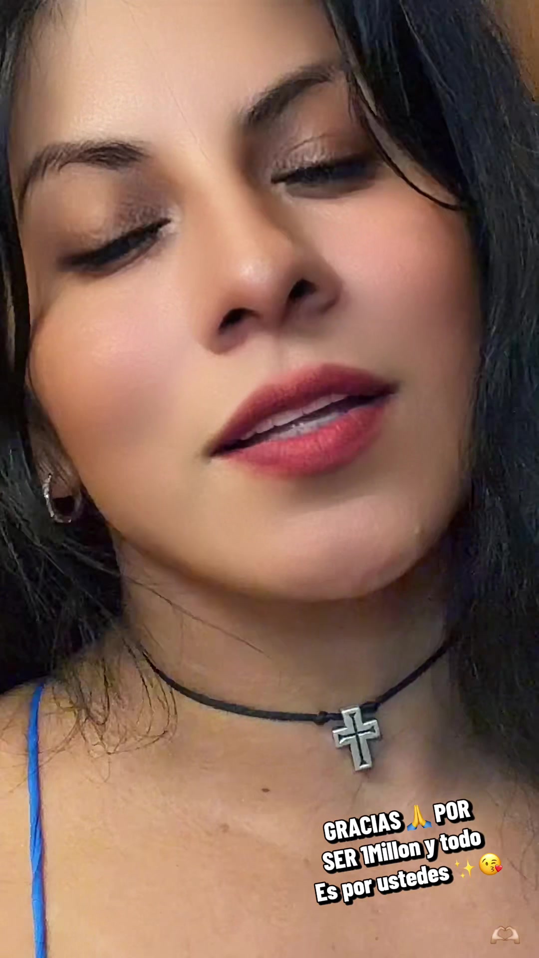 @OLGA😈