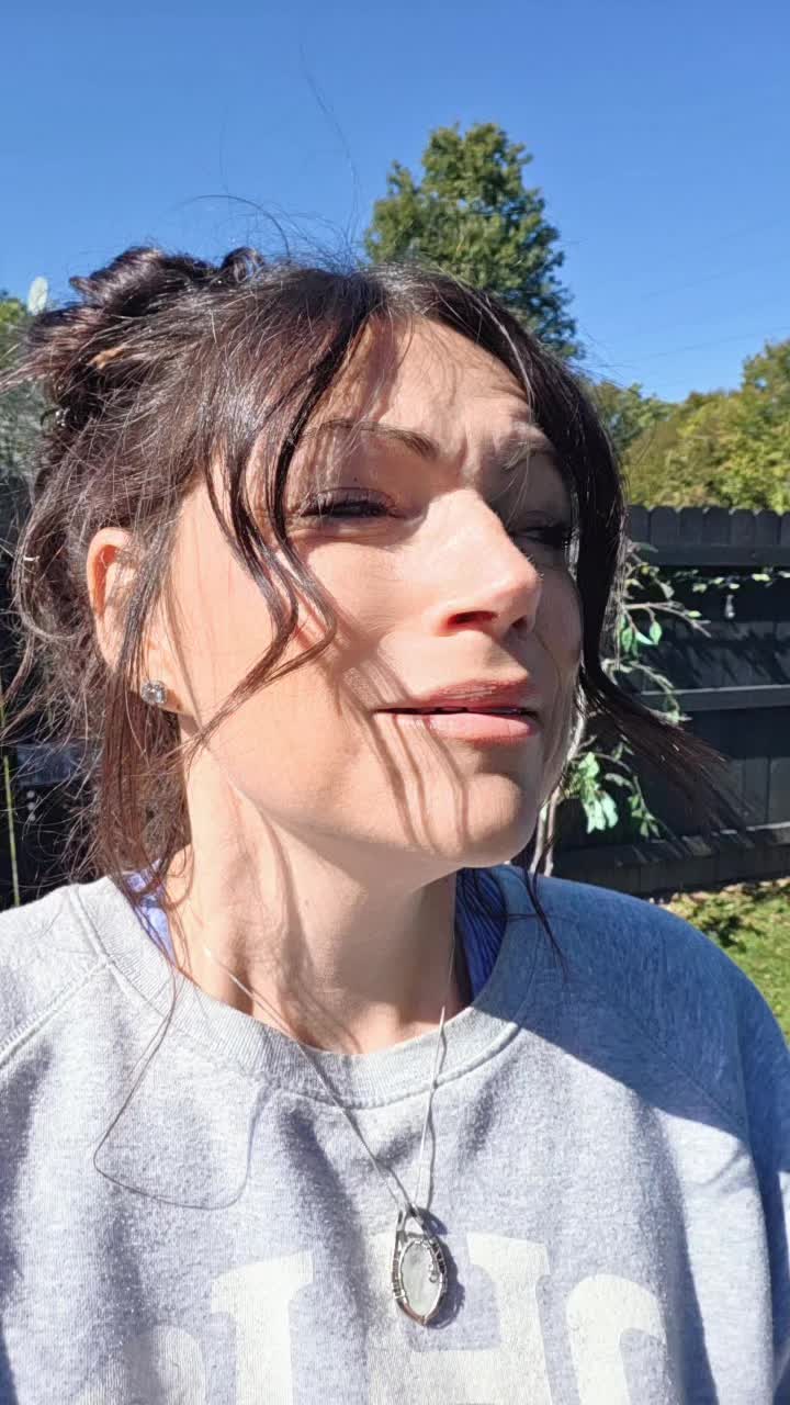 @mARTcie