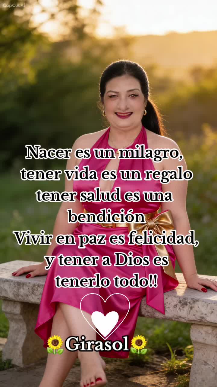 @enma