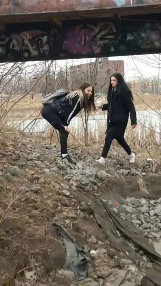@bayl🤍