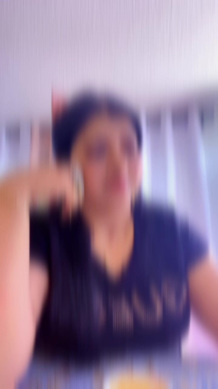 @Bacelaru Mihaela