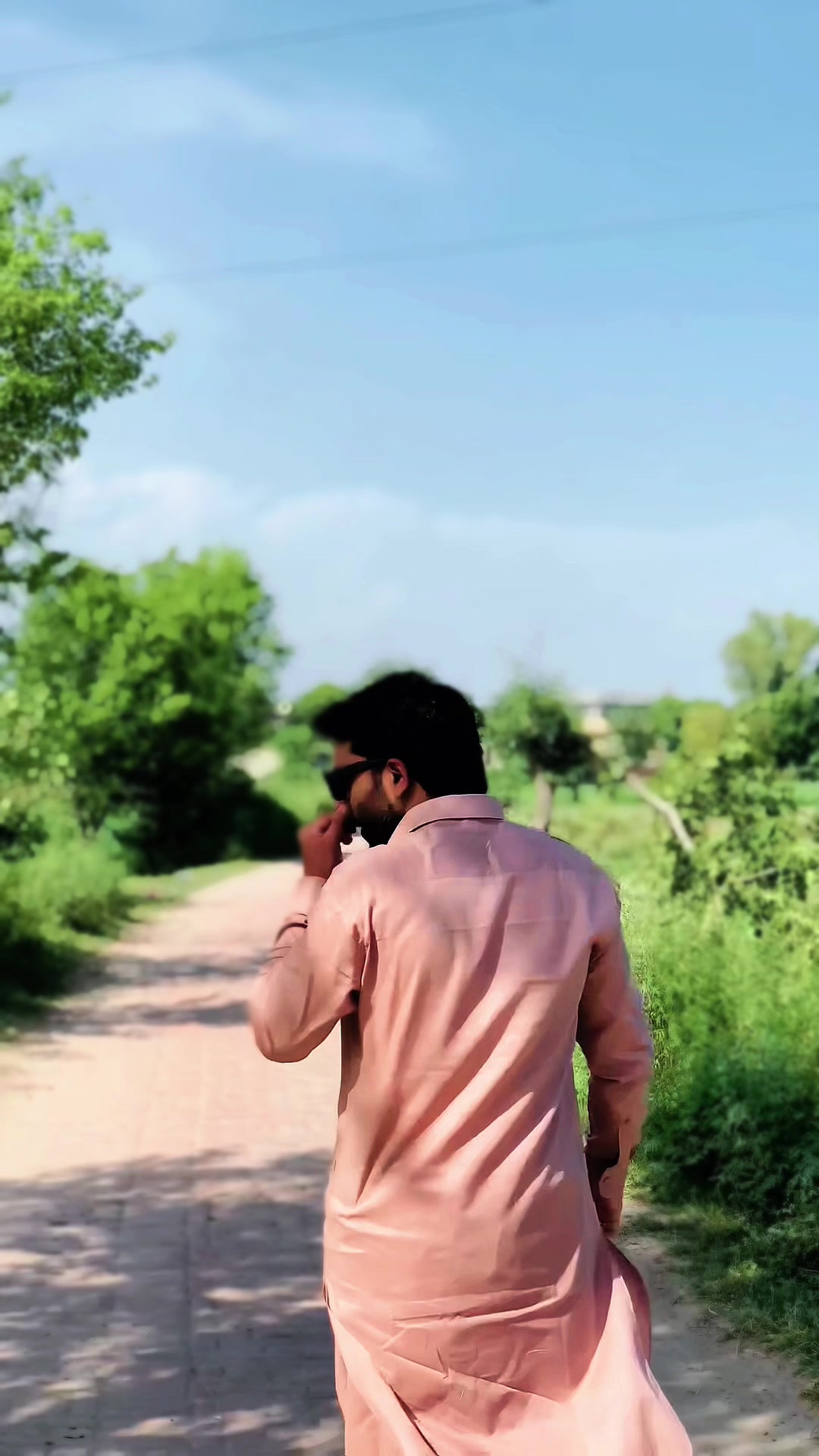 @𝓤𝓼𝓪𝓶𝓪 🫧