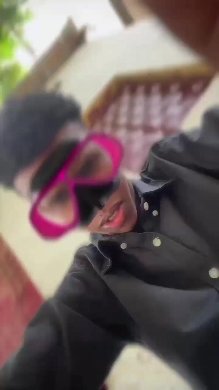 @Gotka_🔟