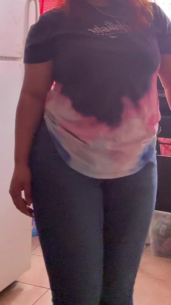 @lacaprichosita