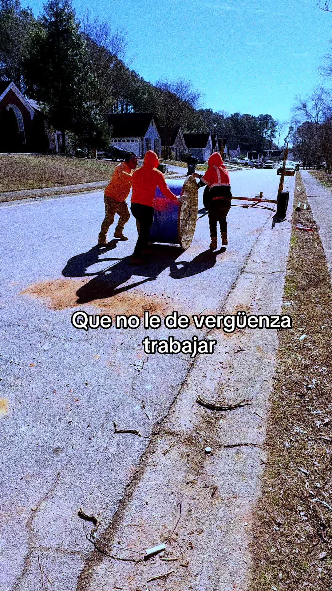 @678sanches