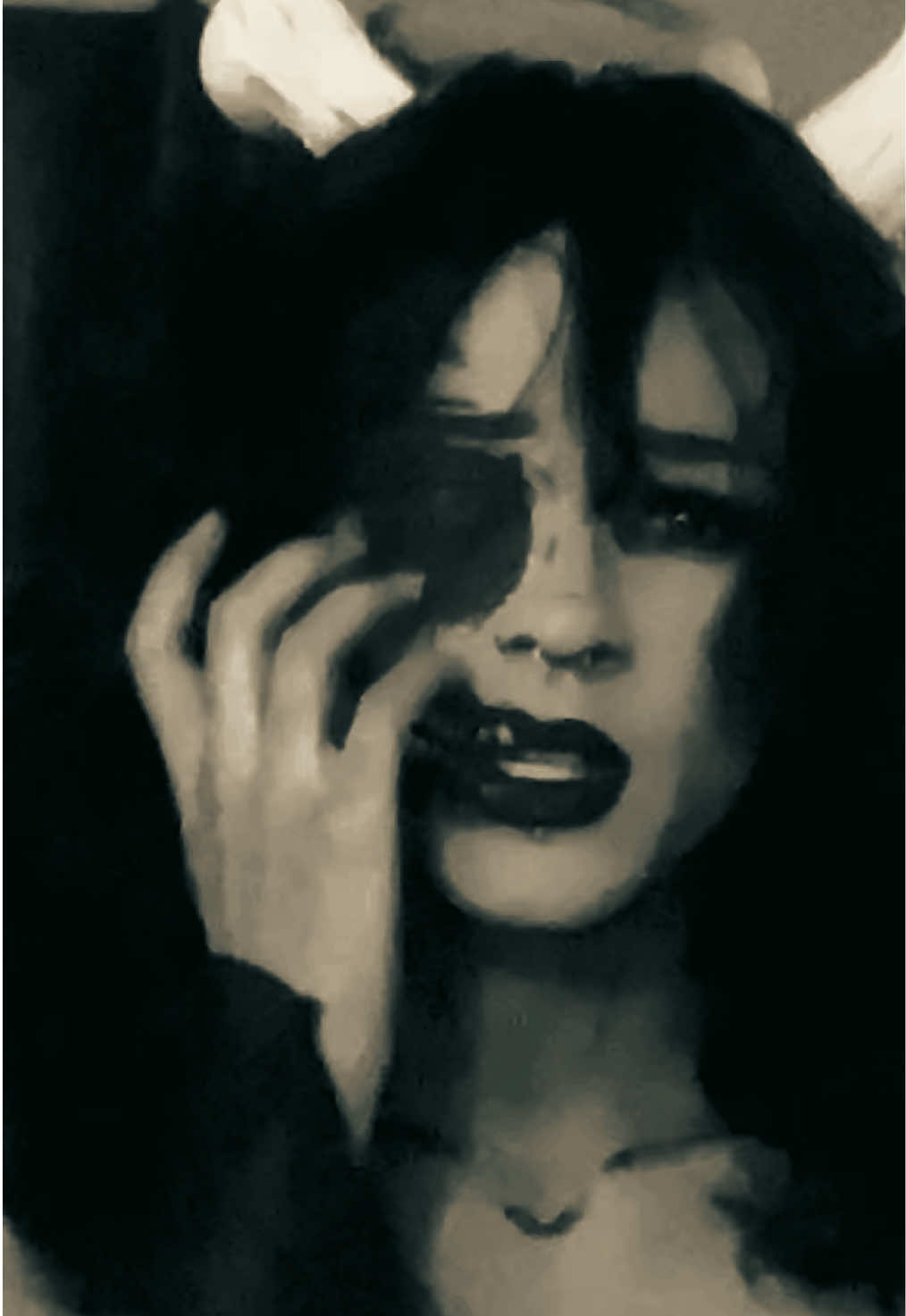 @𝒾’𝑒𝓈𝒽𝒶