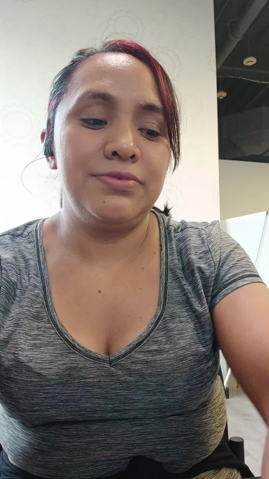@Linda