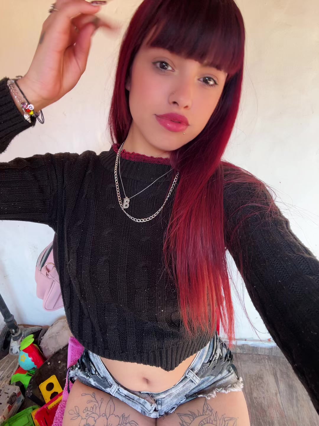 @Luu💋🇦🇷