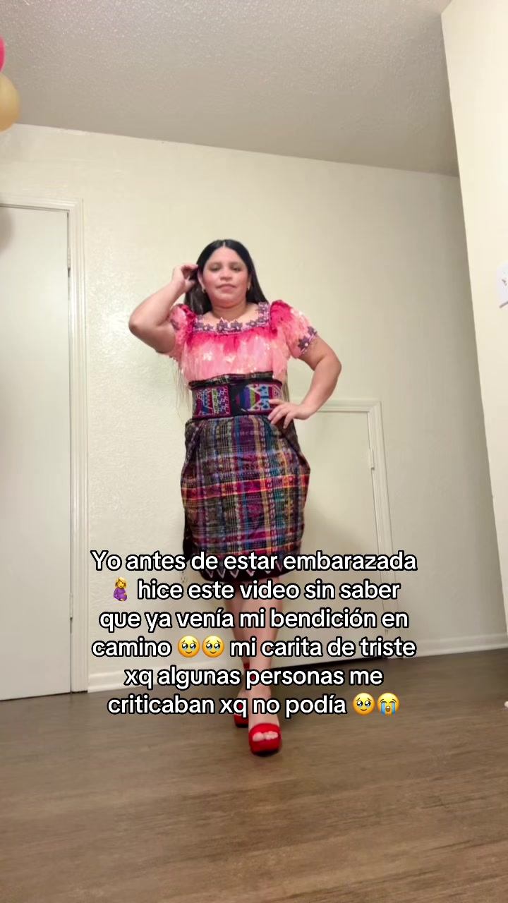 @🐼LINDA🐧CHIMALTE🦆DE🔑ANTONHY