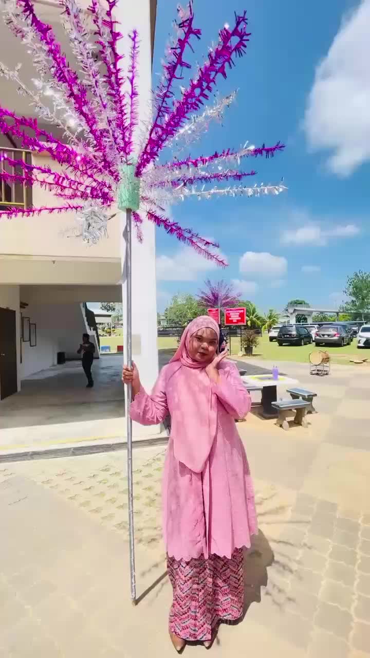 @husnaa