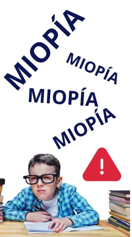 @Martínez Ópticas