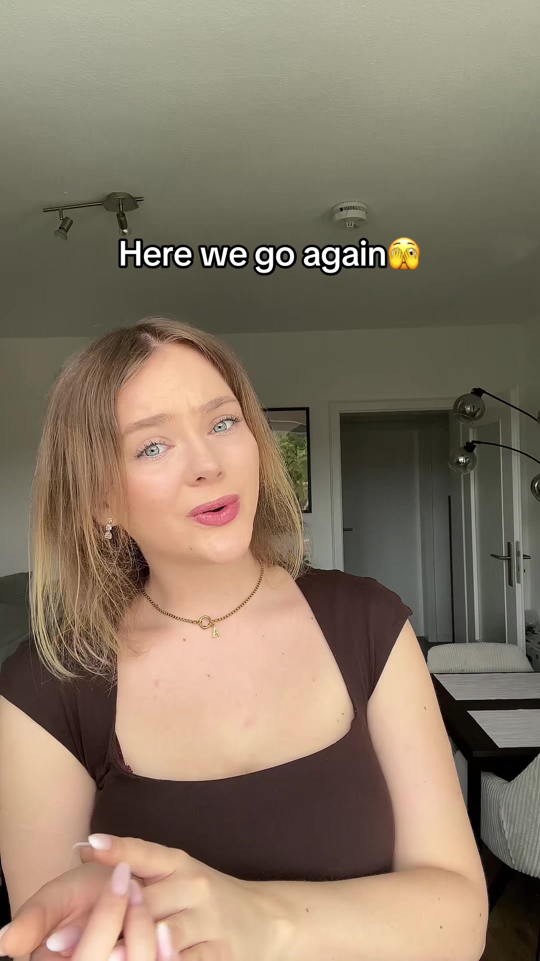 @alina🩷