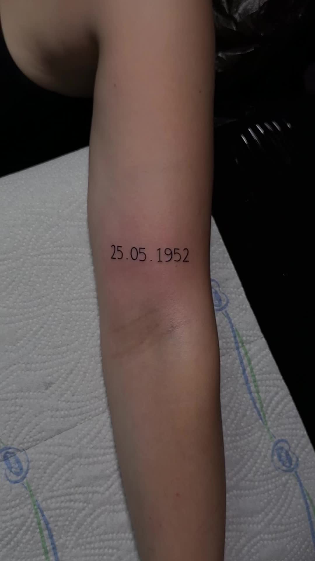 @66tattoo_dortmund