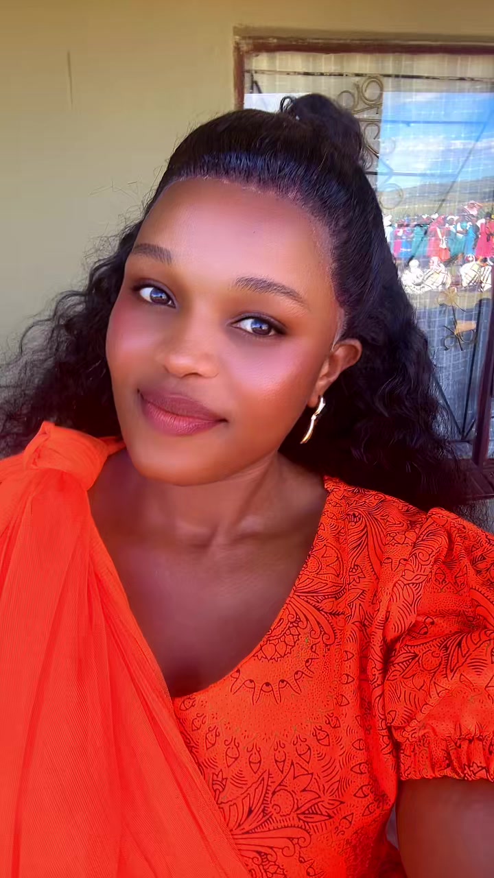 @Slindie MaJozi