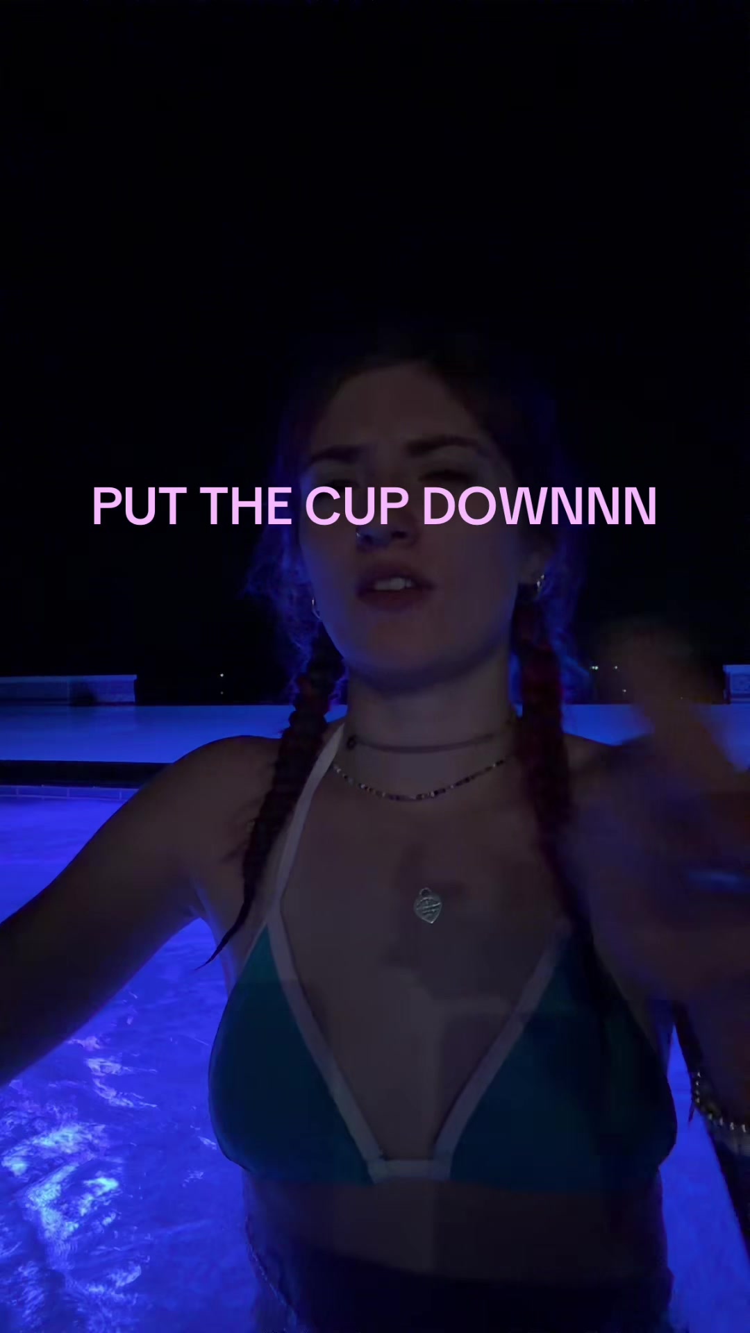 @AVA‼️