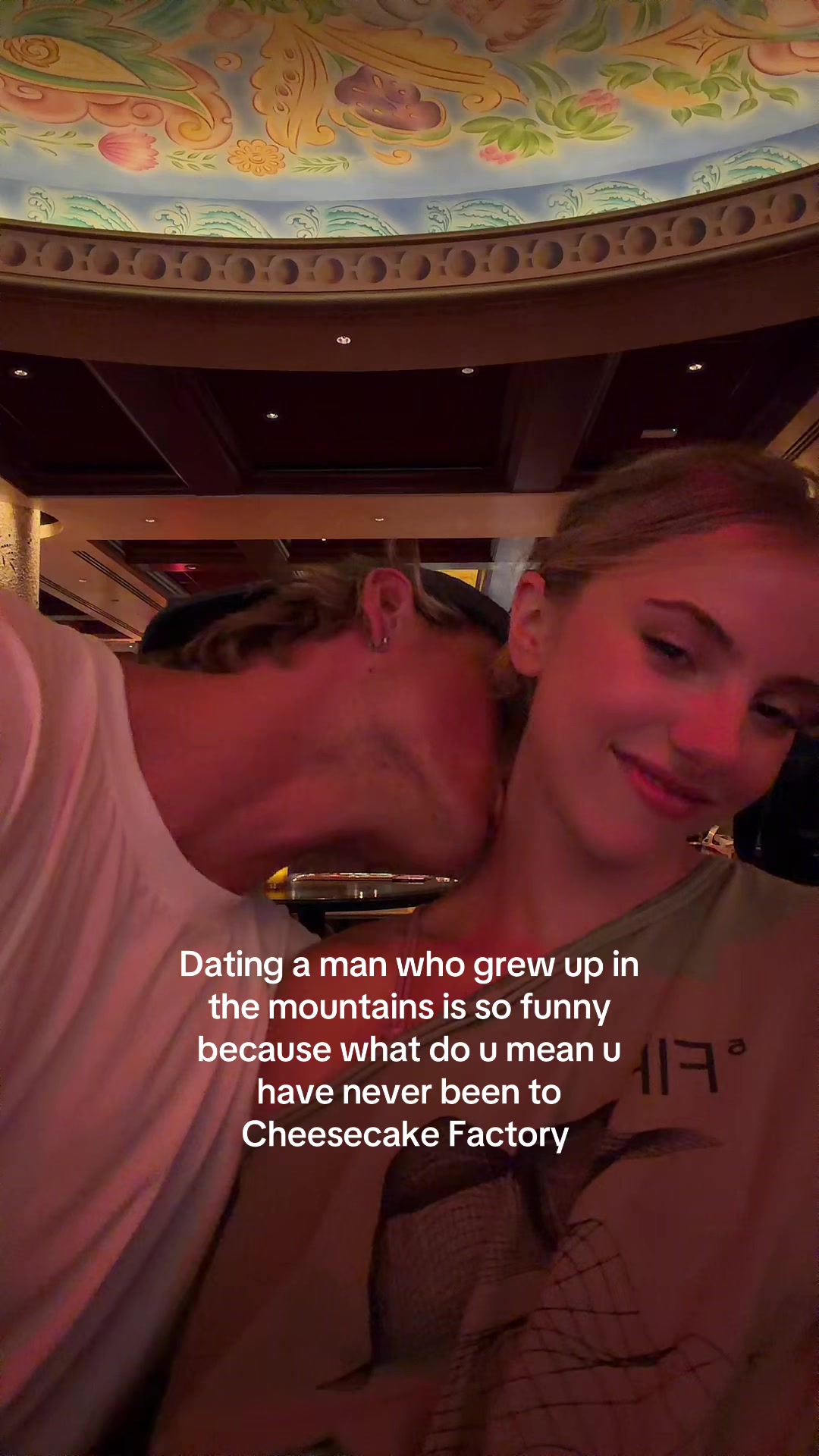 @Madalyn
