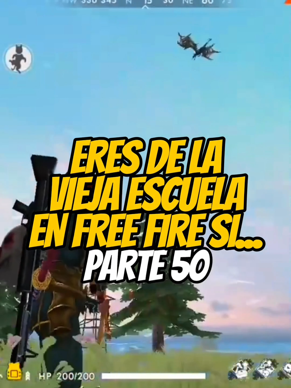 @Vash FF