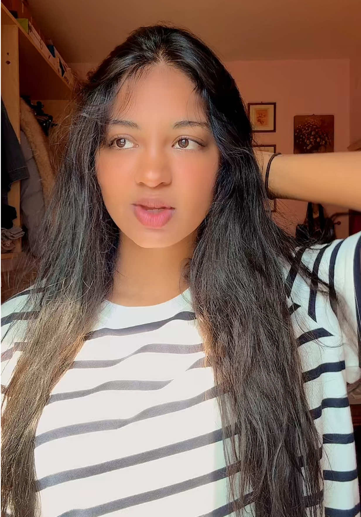 @_aparna.perera_๐