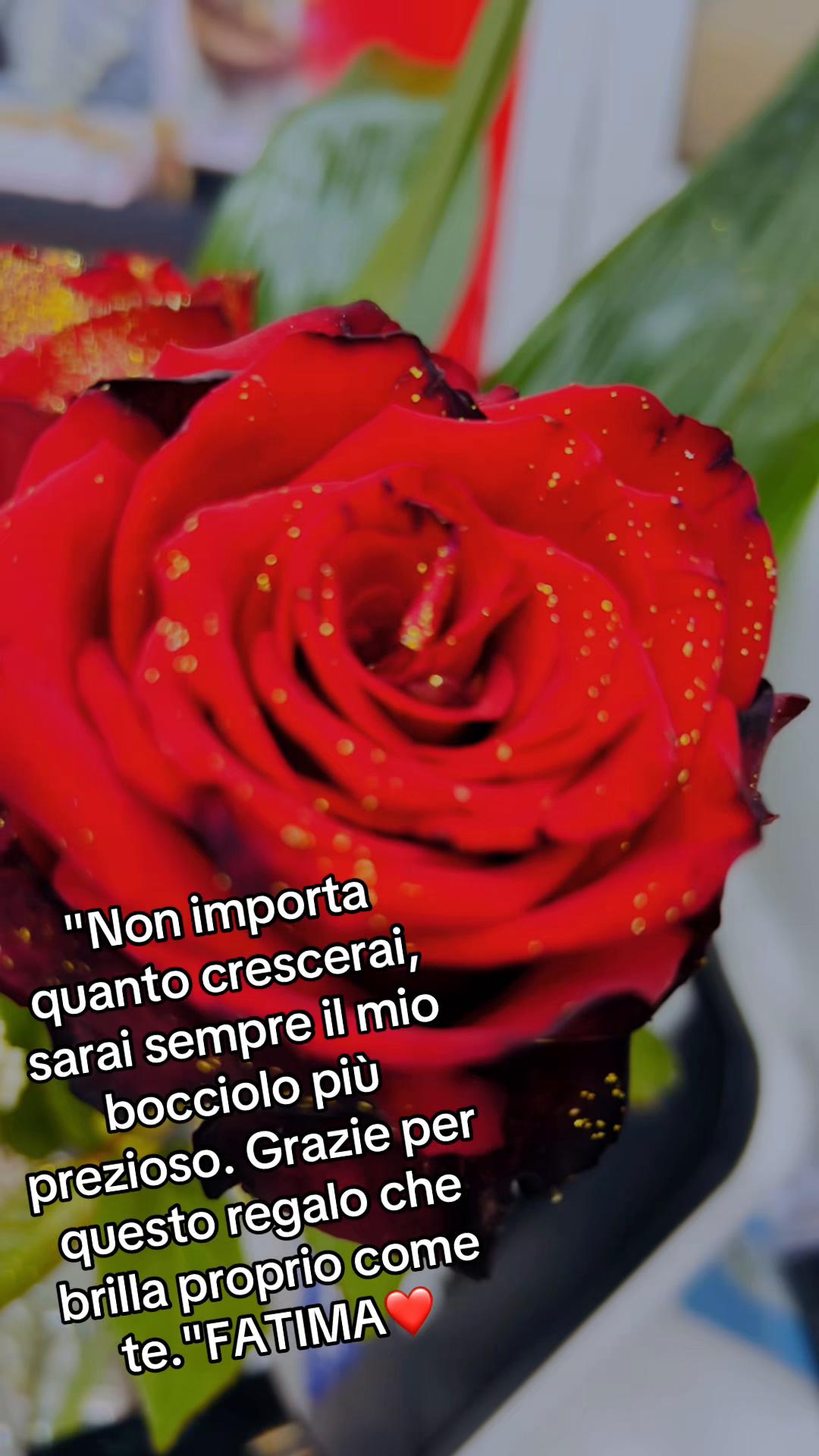 @Panciok
