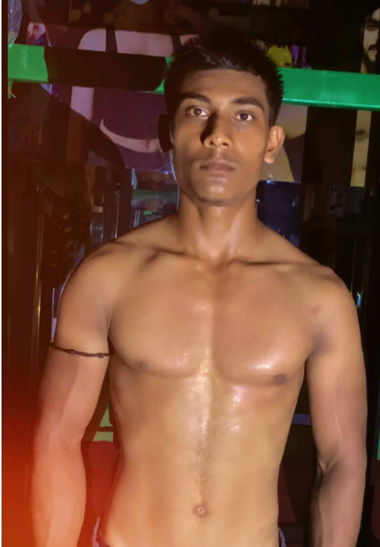 @Asif ali 25