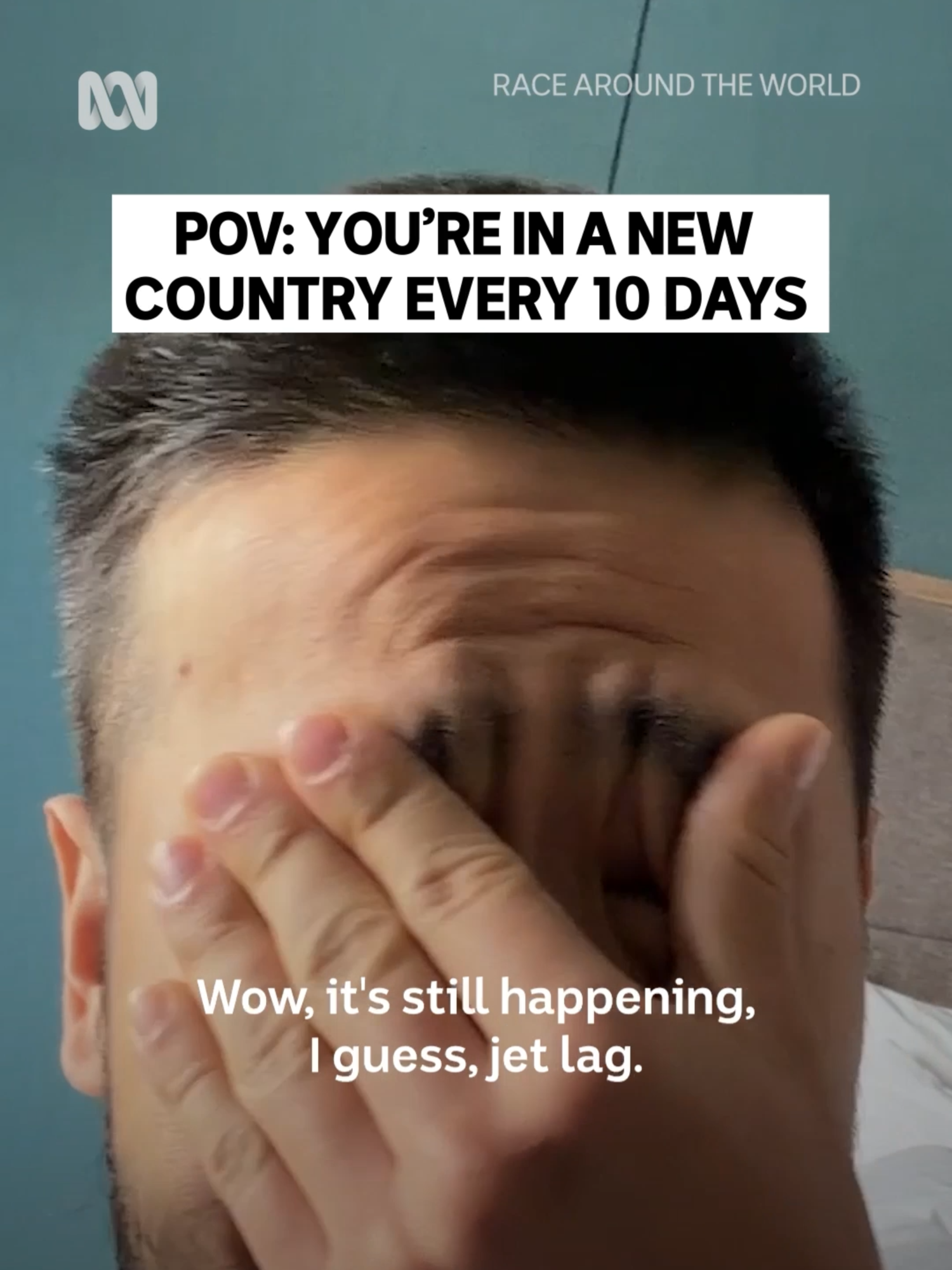 @ABC iview