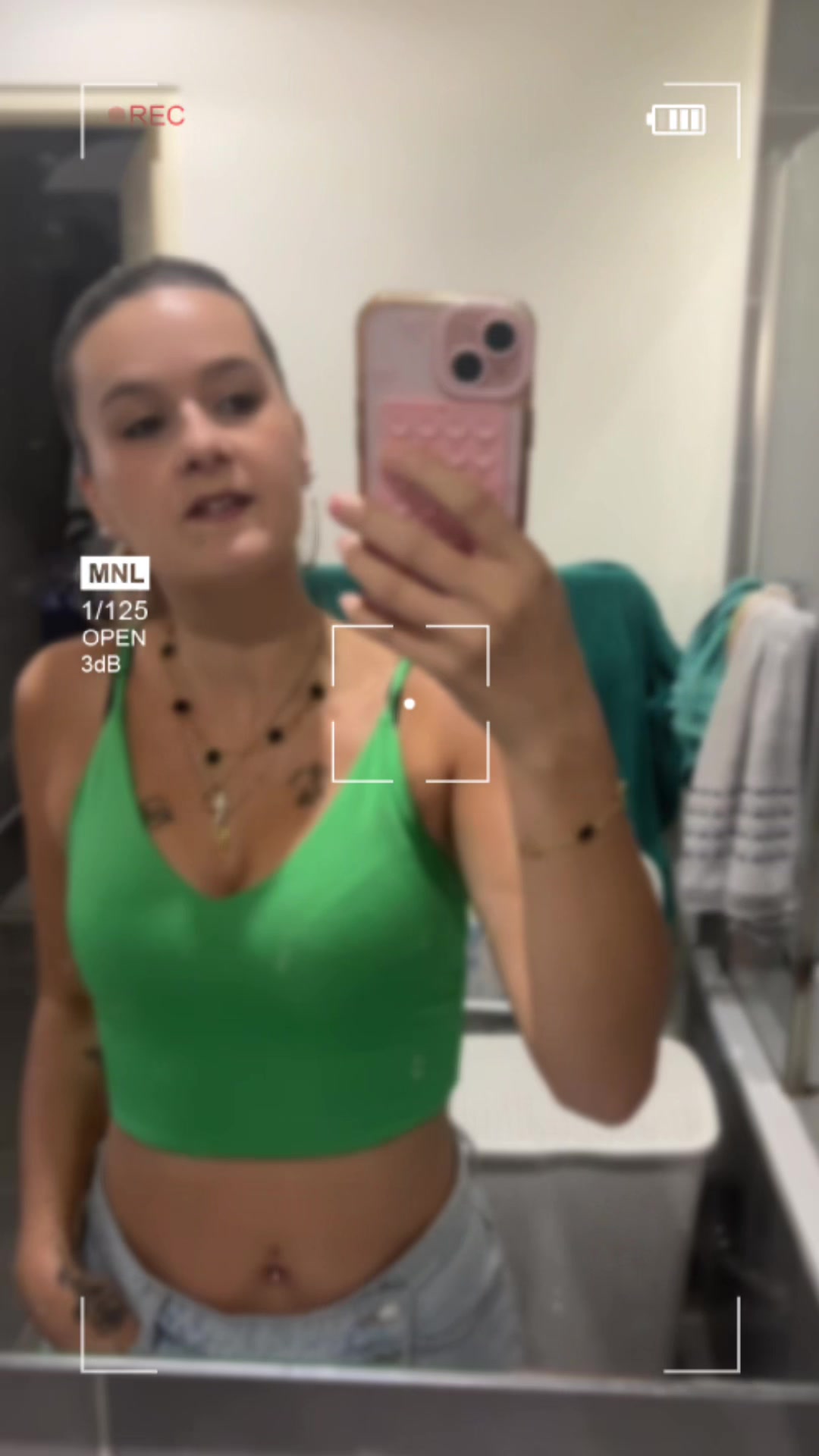 @Jeunemamanx4