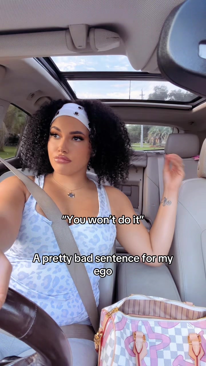 @Lexi 🦂