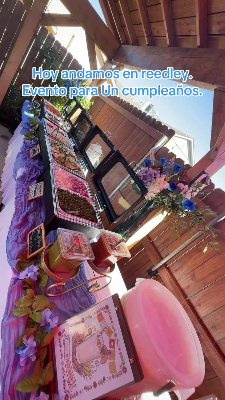 @Tacos flor