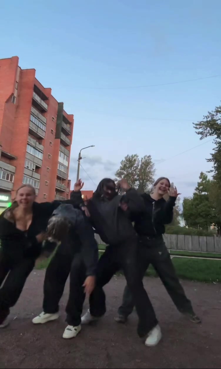 @пупсик🙊