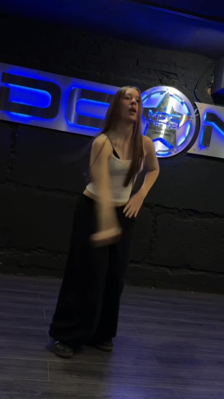 @anastasii_nova5
