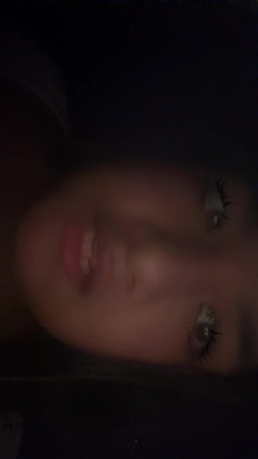 @Bad_bitch_18_2026🫶🏻❤️