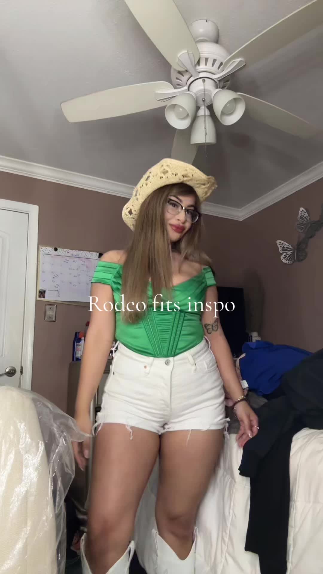@Mjmj2