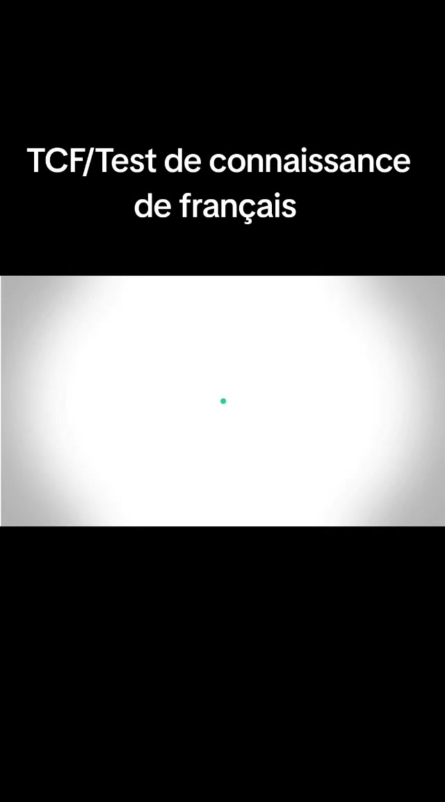 @Le français à domicile