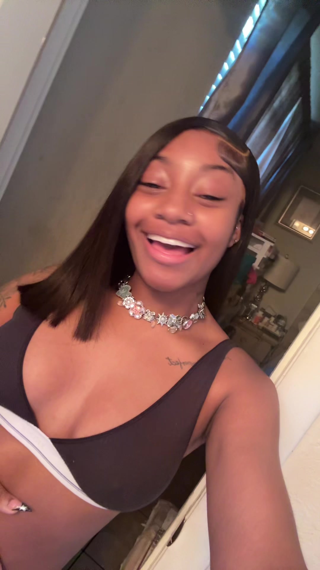@lia